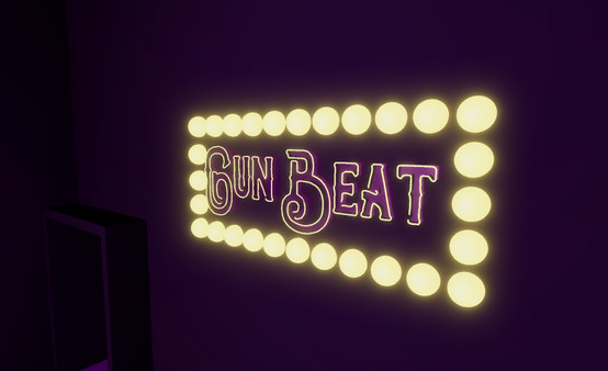 Gun Beat screenshot 3