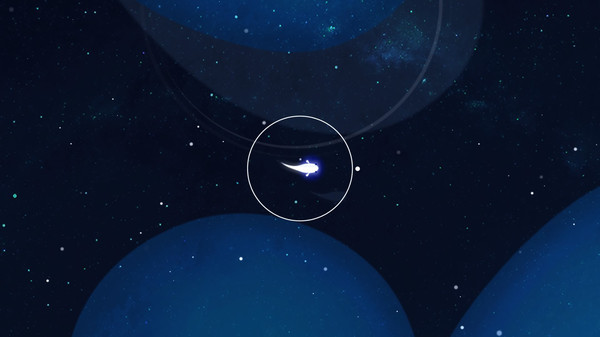 Koi screenshot 7