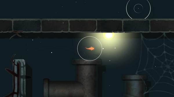 Koi screenshot 5