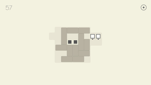 ROWROW screenshot 5