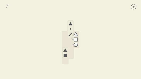 ROWROW screenshot 2