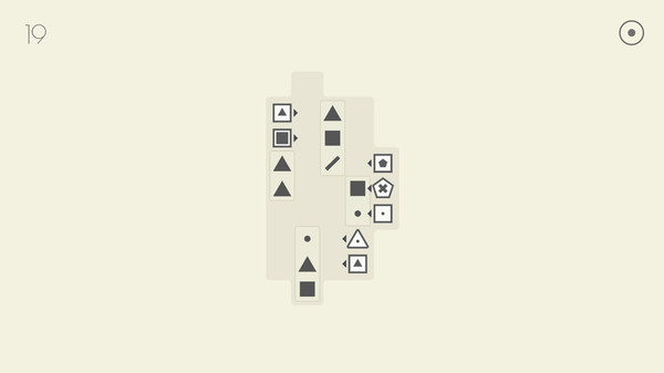 ROWROW screenshot 3