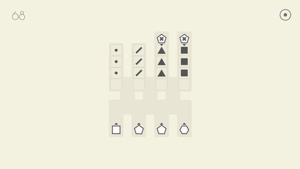 ROWROW screenshot 6