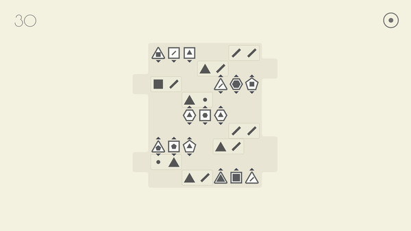 ROWROW screenshot 4