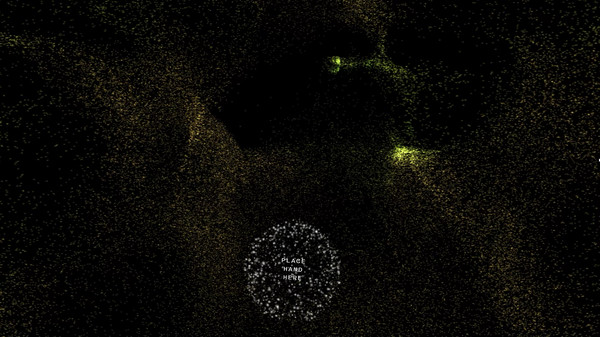 In Orbit screenshot 5