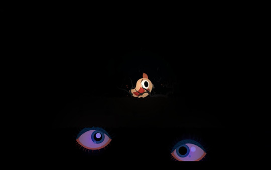 GUIDE screenshot 5