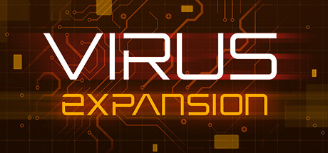 Virus Expansion