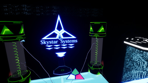 Fused screenshot 2