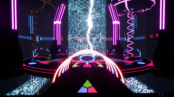 Fused screenshot 8
