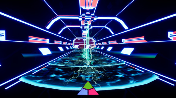 Fused screenshot 6