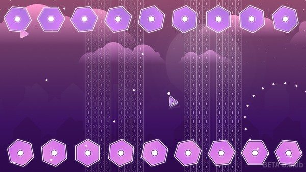 Rhythmy screenshot 5