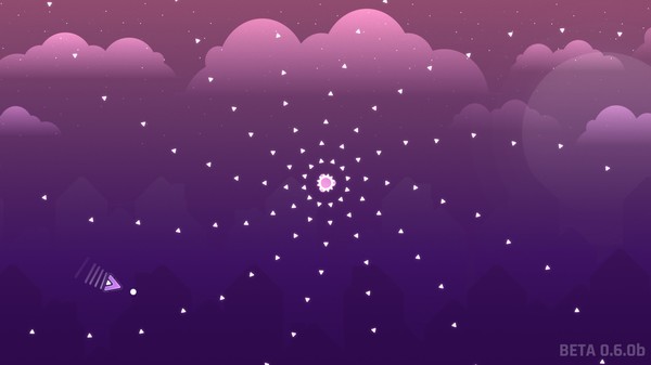Rhythmy screenshot 2