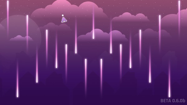 Rhythmy screenshot 1