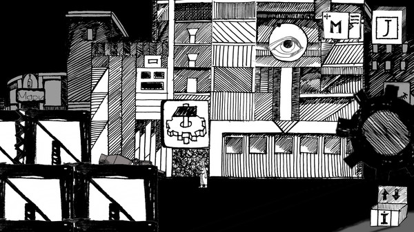 Vasilis screenshot 6