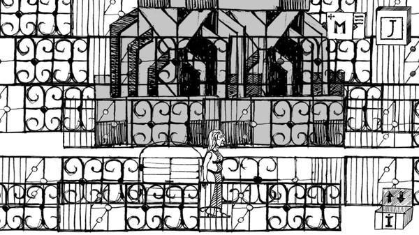 Vasilis screenshot 3