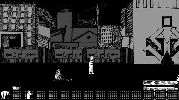 Vasilis screenshot 7