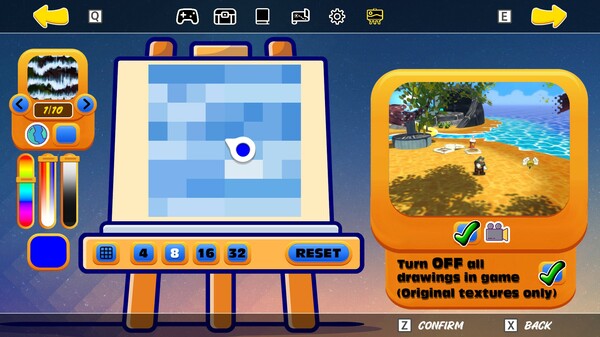 Ruffy and the Riverside screenshot 12