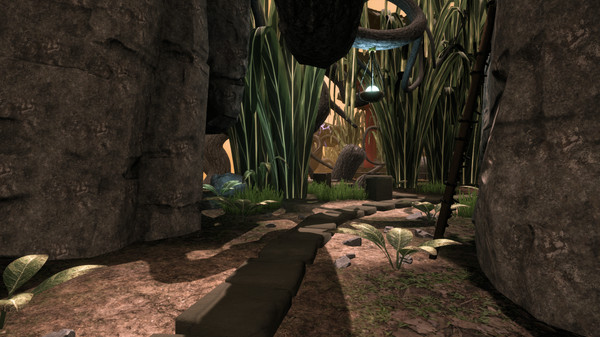 The Five Cores Remastered screenshot 12