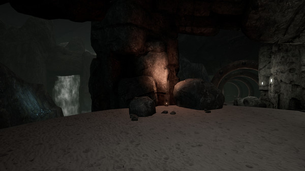 The Five Cores Remastered screenshot 6