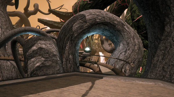 The Five Cores Remastered screenshot 8