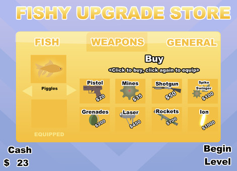 Eggys Games Flash Collection screenshot 3