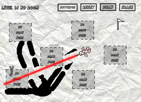 Eggys Games Flash Collection screenshot 7