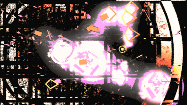 N-GON screenshot 4