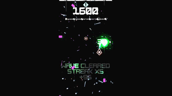 N-GON screenshot 7