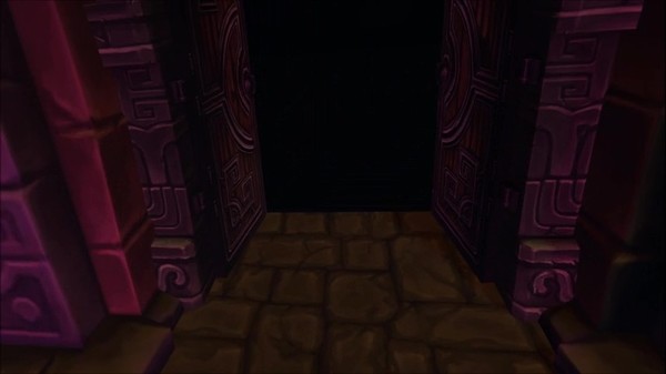 Temple of Pizza screenshot 6
