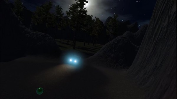 Temple of Pizza screenshot 2