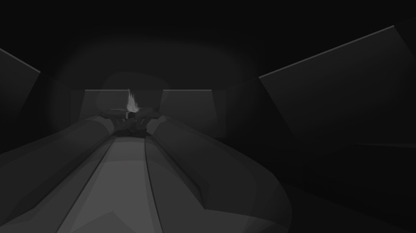 AWAKE - Definitive Edition screenshot 5