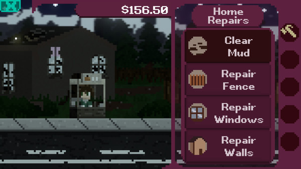 Latte Stand Tycoon screenshot 5