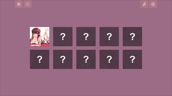 Hentai NetWalk screenshot 4