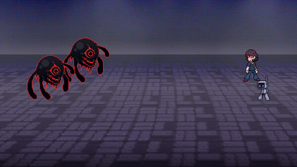 NashBored screenshot 4
