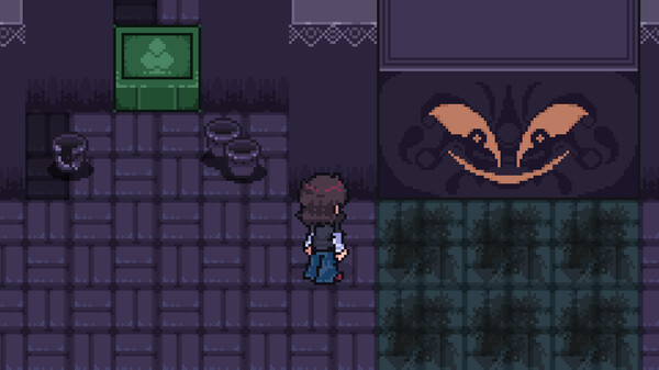 NashBored screenshot 3
