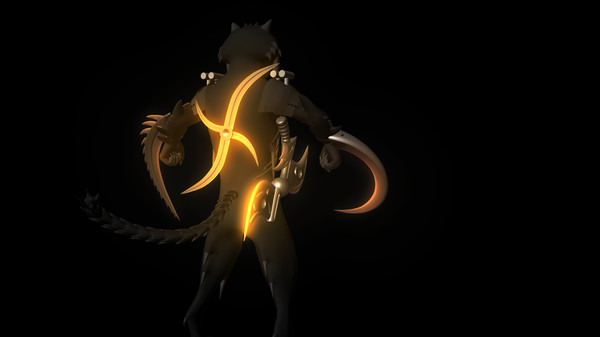 Dark Sun Pictures' Dark Sun - The Space Shooter screenshot 4