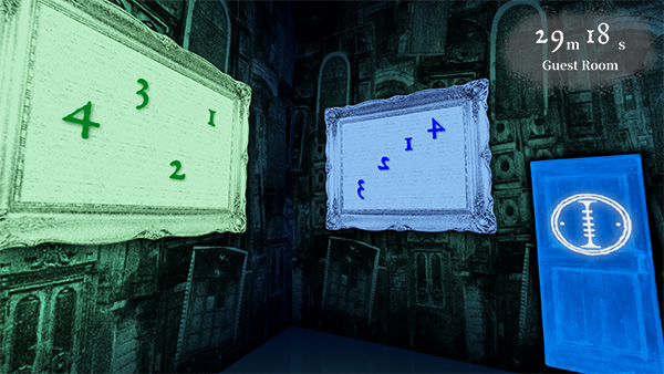 Madorica Real Estate screenshot 5