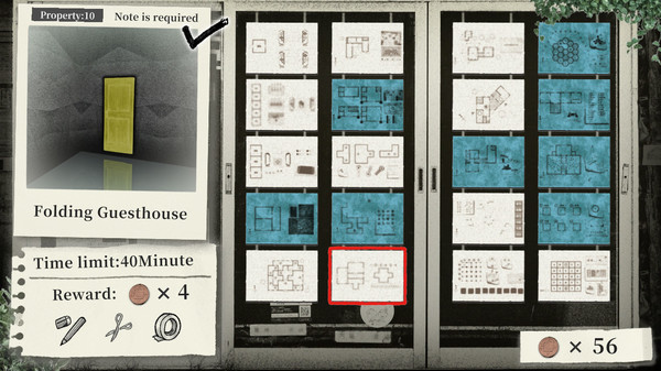 Madorica Real Estate screenshot 3