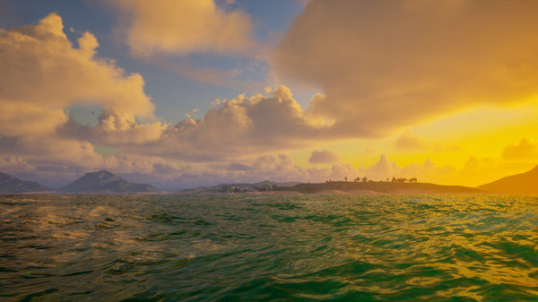 My Island screenshot 9
