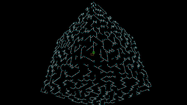Maze 3D screenshot 4