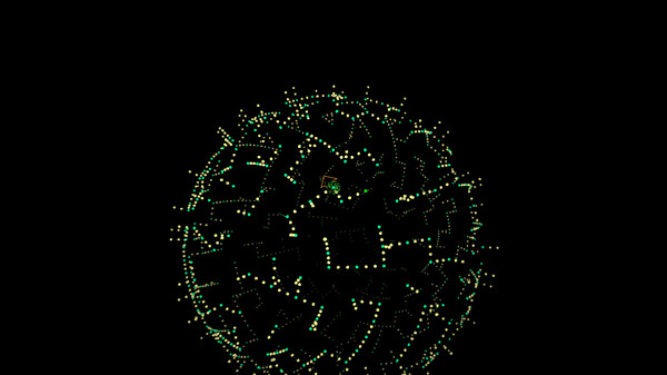 Maze 3D screenshot 10