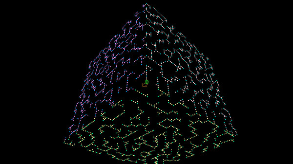 Maze 3D screenshot 5