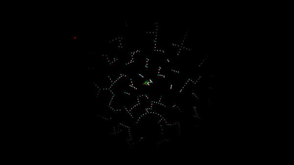 Maze 3D screenshot 12