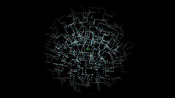 Maze 3D screenshot 7