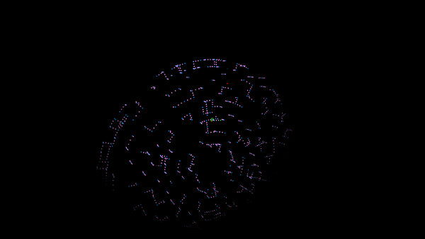 Maze 3D screenshot 11