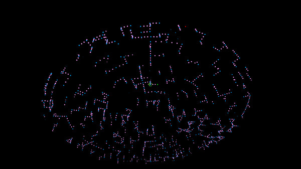Maze 3D screenshot 9