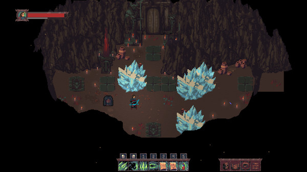 Everpath screenshot 3