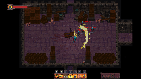 Everpath screenshot 12