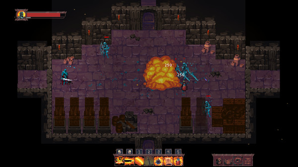 Everpath screenshot 11