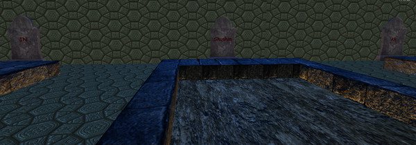 Noel's Hope screenshot 11